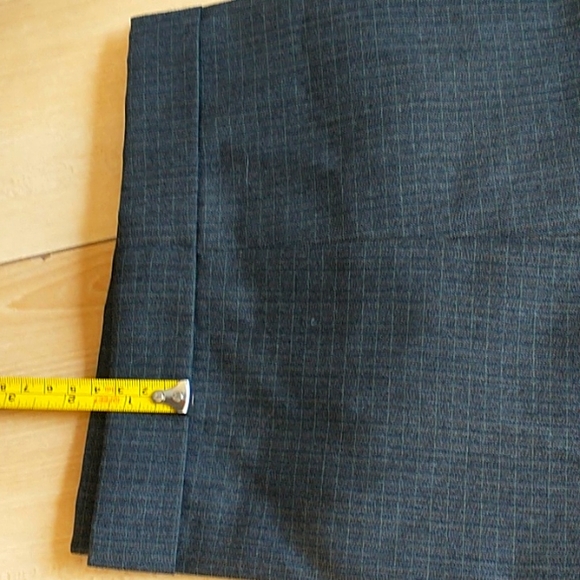 Cacharel pant - Picture 4 of 8